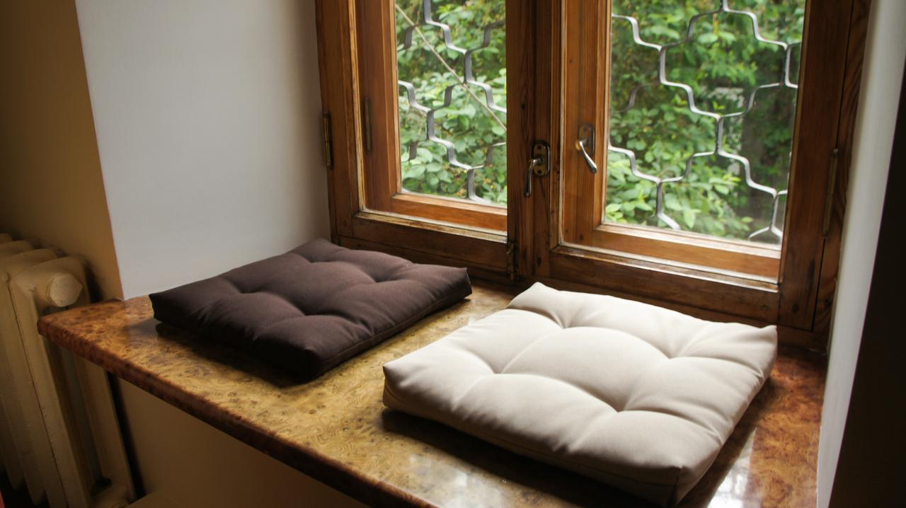 Dream Hostel Odessa ภายนอก รูปภาพ
